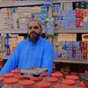 abdulfatahbojani