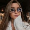 erikagoryacheva