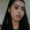 yasminudgon