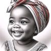 sholamofe