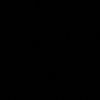 meghoboti61