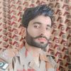 shaheenshaeen1