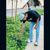𝐒𝟒𝐍𝟏 - 🍃