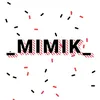 ___mimik___209