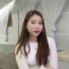 xuxuu69