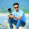 🎥📸মোঃ আজিজুল ইসলাম📸🎥