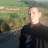 mr._3r4