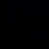 azerigagash_07