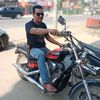 userchit.kaung
