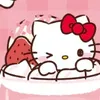 6u6rin