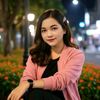 putritunggal_99