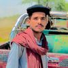 pandu_mohri_puriya