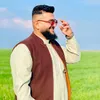 user51vufeh1ng