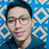 unclezai.18
