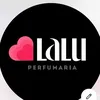 laluperfumaria