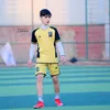 احمد علي