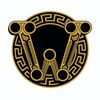 wealthstore1