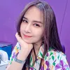 zhangweilin28
