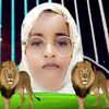 user519305042498570