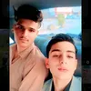 zm____m00