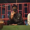 ganzxy_