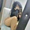 mishu_chic