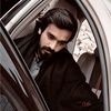 ghafoor_afghan