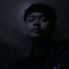rhan07.__