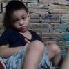 thangduc1988