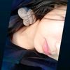 ah.leang898