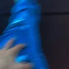 taibe_19