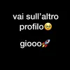 _giooo_09