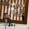 1_theraul_1