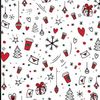 haveagoodchristma1