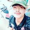 zeathey