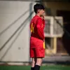 hve_kurdstany01