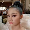 kitkathterrific