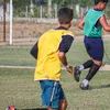 jamersonsilveira7
