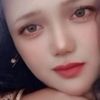 selsiliasoffy2