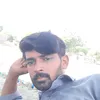 ranajalal265