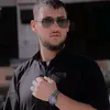 abuyaseen9217
