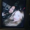 0mariam777