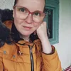 dttimi