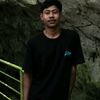 riotriwahyudi_