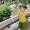 lovefunny023