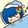 plushie_57