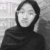 penjahatbaru_