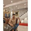 mohammadnihad12