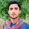 mr_najeeb_12