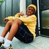 Abigail_Dromo